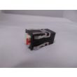 Get your AML22CBC3AD SWITCH from Peerless Electronics. Best quality and prices for your HONEYWELL AST needs.