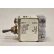 Get your AP-12-1-42-252 CIRCUIT BREAKER from Peerless Electronics. Best quality and prices for your AIRPAX POWER PROTECTION needs.