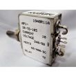 Get your AP1-1R-72-103 CIRCUIT BREAKER from Peerless Electronics. Best quality and prices for your AIRPAX POWER PROTECTION needs.
