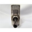 Get your AP1-1R-72-103 CIRCUIT BREAKER from Peerless Electronics. Best quality and prices for your AIRPAX POWER PROTECTION needs.