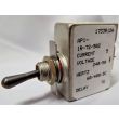 Get your AP1-1R-72-502 CIRCUIT BREAKER from Peerless Electronics. Best quality and prices for your AIRPAX POWER PROTECTION needs.
