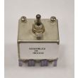 Get your AP117-1-62-103 CIRCUIT BREAKER from Peerless Electronics. Best quality and prices for your AIRPAX POWER PROTECTION needs.