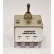 Get your AP117-1-62-103 CIRCUIT BREAKER from Peerless Electronics. Best quality and prices for your AIRPAX POWER PROTECTION needs.