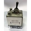 Get your AP17-1-62-702 CIRCUIT BREAKER from Peerless Electronics. Best quality and prices for your AIRPAX POWER PROTECTION needs.