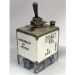 Get your AP17-1-62-702 CIRCUIT BREAKER from Peerless Electronics. Best quality and prices for your AIRPAX POWER PROTECTION needs.