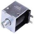 Get your B22-254-M-36 SOLENOID from Peerless Electronics. Best quality and prices for your JOHNSON ELECTRIC needs.