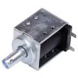 Get your B4HD-253-M-36 SOLENOID from Peerless Electronics. Best quality and prices for your JOHNSON ELECTRIC needs.