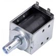 Get your B4HD-253-M-36 SOLENOID from Peerless Electronics. Best quality and prices for your JOHNSON ELECTRIC needs.