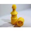 Get your BK/HHB FUSE HOLDER from Peerless Electronics. Best quality and prices for your BUSSMANN MANUFACTURING needs.