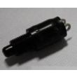 Get your BW9001BB SWITCH from Peerless Electronics. Best quality and prices for your SAFRAN POWER USA, LLC needs.