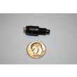 Get your BW9001BB SWITCH from Peerless Electronics. Best quality and prices for your SAFRAN POWER USA, LLC needs.