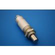 Get your C200L5 SWITCH ASSEMBLY from Peerless Electronics. Best quality and prices for your SAFRAN POWER USA, LLC needs.