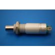 Get your C200L5 SWITCH ASSEMBLY from Peerless Electronics. Best quality and prices for your SAFRAN POWER USA, LLC needs.