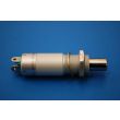 Get your C200L5 SWITCH ASSEMBLY from Peerless Electronics. Best quality and prices for your SAFRAN POWER USA, LLC needs.