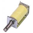 Get your C5-270-B-1 SOLENOID from Peerless Electronics. Best quality and prices for your JOHNSON ELECTRIC needs.