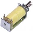 Get your C5-L-272-B-1 SOLENOID from Peerless Electronics. Best quality and prices for your JOHNSON ELECTRIC needs.