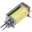 Get your C5-L-272-B-1 SOLENOID from Peerless Electronics. Best quality and prices for your JOHNSON ELECTRIC needs.