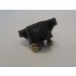 Get your CA-20 CIRCUIT BREAKER from Peerless Electronics. Best quality and prices for your SENSATA TECHNOLOGIES INC. needs.