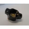 Get your CA-20 CIRCUIT BREAKER from Peerless Electronics. Best quality and prices for your SENSATA TECHNOLOGIES INC. needs.