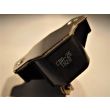 Get your CDA-25 CIRCUIT BREAKER from Peerless Electronics. Best quality and prices for your SENSATA TECHNOLOGIES INC. needs.