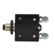 Get your CLB-103-27E3N-B-A CIRCUIT BREAKER from Peerless Electronics. Best quality and prices for your CARLING TECHNOLOGIES INC. needs.