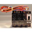 Get your CS3X008374221C/RB1130BU1C CIRCUIT BREAKER from Peerless Electronics. Best quality and prices for your CARLING TECHNOLOGIES INC. needs.