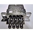 Get your E2100403ATM RELAY from Peerless Electronics. Best quality and prices for your DRI RELAYS INC. needs.