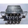 Get your E2100403ATM RELAY from Peerless Electronics. Best quality and prices for your DRI RELAYS INC. needs.