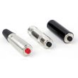 Get your EP913 SWITCH from Peerless Electronics. Best quality and prices for your SWITCHCRAFT INC needs.