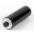 Get your EP913 SWITCH from Peerless Electronics. Best quality and prices for your SWITCHCRAFT INC needs.