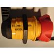 Get your ES-2011-T412-081A SWITCH from Peerless Electronics. Best quality and prices for your LADD DISTRIBUTION, LLC / KISSLING needs.