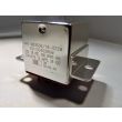 Get your ES4100402BGM RELAY from Peerless Electronics. Best quality and prices for your DRI RELAYS INC. needs.