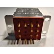 Get your ES4100402BGM RELAY from Peerless Electronics. Best quality and prices for your DRI RELAYS INC. needs.