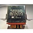 Get your ES6100402BGL RELAY from Peerless Electronics. Best quality and prices for your DRI RELAYS INC. needs.