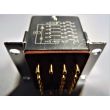 Get your ES6100402BGL RELAY from Peerless Electronics. Best quality and prices for your DRI RELAYS INC. needs.