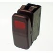 Get your GRB258A01BB SWITCH from Peerless Electronics. Best quality and prices for your CW INDUSTRIES needs.