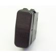 Get your GRB258A01BB SWITCH from Peerless Electronics. Best quality and prices for your CW INDUSTRIES needs.