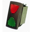 Get your GRB292A201BBNA2 SWITCH from Peerless Electronics. Best quality and prices for your CW INDUSTRIES needs.
