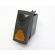 Get your GRB292A201BBNA2 SWITCH from Peerless Electronics. Best quality and prices for your CW INDUSTRIES needs.