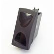 Get your GRB292N101BBNN1 SWITCH from Peerless Electronics. Best quality and prices for your CW INDUSTRIES needs.