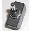 Get your GTS447C101HR SWITCH from Peerless Electronics. Best quality and prices for your CW INDUSTRIES needs.