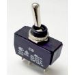 Get your GTS447C101HR SWITCH from Peerless Electronics. Best quality and prices for your CW INDUSTRIES needs.