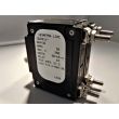 Get your IDLHK11-224-36 CIRCUIT BREAKER from Peerless Electronics. Best quality and prices for your AIRPAX POWER PROTECTION needs.