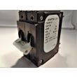 Get your IDLHK11-224-36 CIRCUIT BREAKER from Peerless Electronics. Best quality and prices for your AIRPAX POWER PROTECTION needs.
