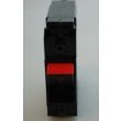 Get your IELBXK1-1-73-20.0-K-N3-V CIRCUIT BREAKER from Peerless Electronics. Best quality and prices for your AIRPAX POWER PROTECTION needs.