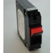 Get your IELBXK1-1-73-30.0-K-N3-V CIRCUIT BREAKER from Peerless Electronics. Best quality and prices for your AIRPAX POWER PROTECTION needs.