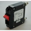 Get your IELBXK1-1-73-30.0-K-N3-V CIRCUIT BREAKER from Peerless Electronics. Best quality and prices for your AIRPAX POWER PROTECTION needs.