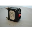 Get your IELBXK11-1-73-30.0-KM-N3-V CIRCUIT BREAKER from Peerless Electronics. Best quality and prices for your AIRPAX POWER PROTECTION needs.
