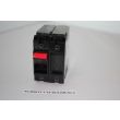 Get your IELBXK11-1-73-30.0-KM-N3-V CIRCUIT BREAKER from Peerless Electronics. Best quality and prices for your AIRPAX POWER PROTECTION needs.