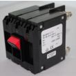 Get your IELBXK111-1-73-30.0-K-N3-V CIRCUIT BREAKER from Peerless Electronics. Best quality and prices for your AIRPAX POWER PROTECTION needs.